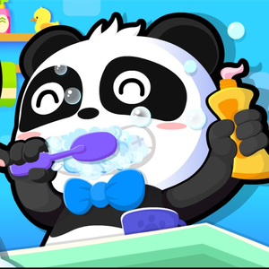 你帮我下个黄色一级片
