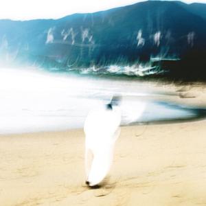 你帮我下个黄色一级片
