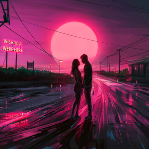 你帮我下个黄色一级片
