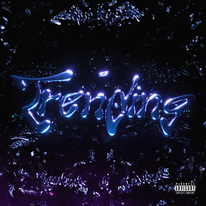 你帮我下个黄色一级片
