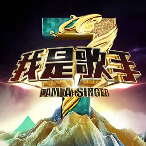 你帮我下个黄色一级片
